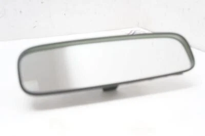 2005-2016 Honda CR-V Interior Rear View Mirror 76400-SEA-305 OEM - Image 1 of 4