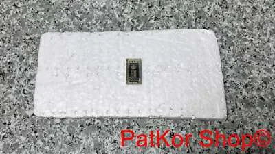 HP 5082-7010 - Image 1 of 4