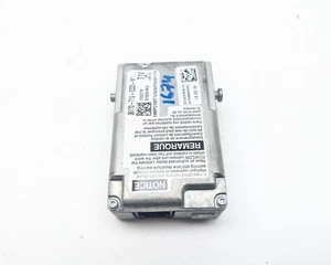 HONDA CRV MK4 2015 FRONT ASSIST WINDSCREEN CAMERA 36170T1VE220M1  - Picture 1 of 8