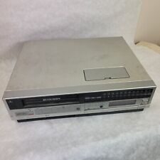 Vintage Sears Betavision 564 VCR Beta Tape Player FOR PARTS OR REPAIR