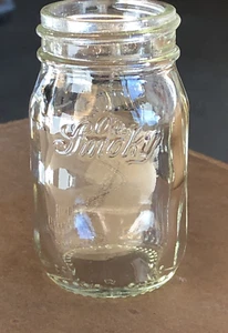 Ole Smoky Moonshine Mason Jar Schnapsgläser Neu - Bild 1 von 5