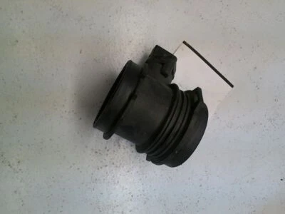 1998 - 2005 Mercedes-Benz CLK320 - Air Flow Meter - 1120940048 - R194958 - Image 1 of 4