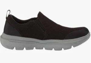 Skechers GO WALK EVOLUTION ULTRA mens Men Shoes 1119 US 8.5 - Picture 1 of 8