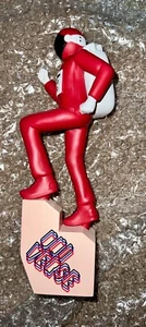 VHTF Episode Sungsu Tap Handle New in Box - Picture 1 of 5