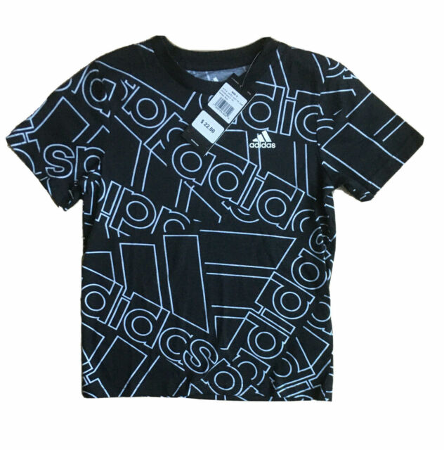 Camiseta Camisa Roblox Jogo Moda Envio Rapido 02