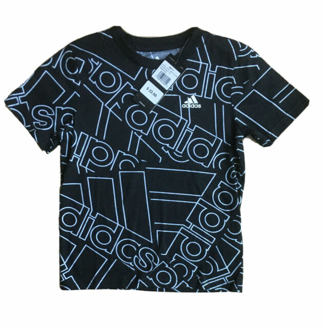 T-shirt Nike roblox - Roblox  Roupas adidas, Disney shirts, Camisa adidas