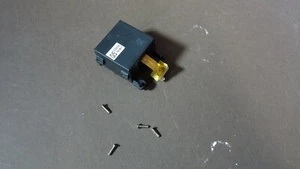 Original Phantom 3 Advanced Ersatzteile  / Defekt - Bild 1 von 4