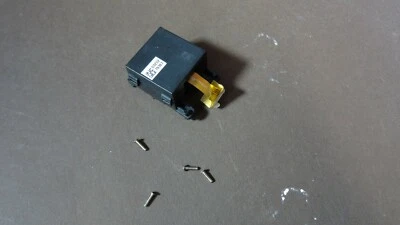 Original Phantom 3 Advanced Ersatzteile  / Defekt - Bild 1 von 4