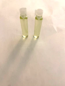 2 Anointing/Essential Oil 100% Natural With Frankincense, Myrrh, Cassia 2 ml.... - Picture 1 of 3