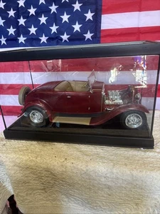 Ford Roadster modello grande 1932 - Foto 1 di 23