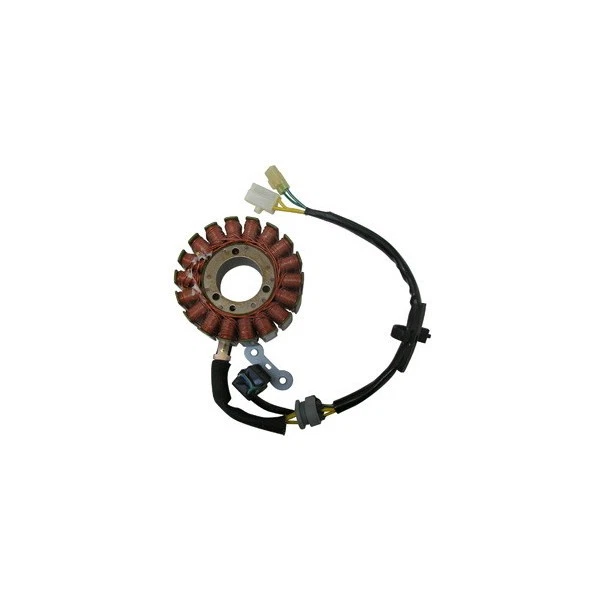 STATOR KYMCO People S IE 250 2007-2011 163074#1 - Imagem 1 de 1