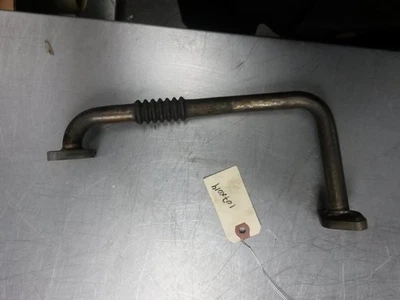 Tubo EGR para 10-14 Subaru Tribeca 3.6 - Imagem 1 de 3