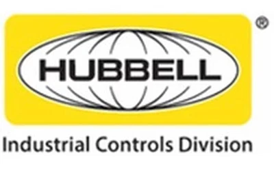 HUBBELL 75HB369 Parts Kit 69H Switch Mexico - Изображение 1 из 4