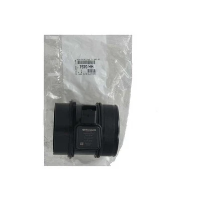 Sonde Debimetre d'Air Pour Ford II Focus C-Max Citroën C4 C5 C6 C8 C-Crosser - Imagen 1 de 3