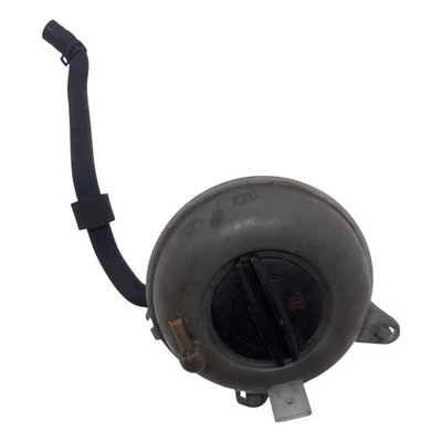 Seat Leon 5F (2012-2016) 1.6 Diesel CLH Expansion Bottle 5Q0121407A - Image 1 of 4