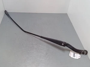 RUITENWISSER ARM RECHTS VOOR / 81979 VOOR OPEL CORSA D S07 1.4 L08, L68 - Bild 1 von 3