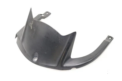 11-25 KAWASAKI NINJA ZX10R OEM RUEDA TRASERA NEUMÁTICO ABRAZADOR GUARDABARROS Foto 1 de 4