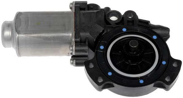 Power Window Motor for 2007-2010 Hyundai Santa Fe - Image 1 of 1