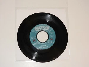 THE RAMRODS boing / war cry 7" RECORD PROMO ROCKABILLY 45 RPM 1961 RARE  - Picture 1 of 2