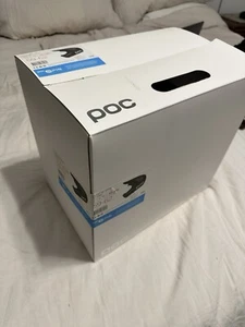 POC Coron Air Spin Xl-XXL - Picture 1 of 7