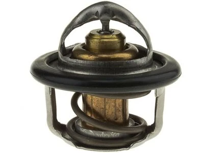 Термостат для Dodge Challenger 2009-2010 годов выпуска 49585WFVV 3,5 л V6 - Изображение 1 из 2