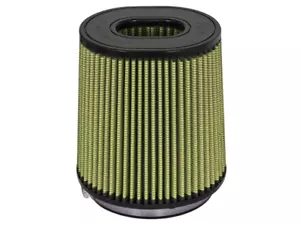 aFe 72-91053 air Filter FITS magnumflow air filters iaf pg7 a f pg7 6f x 7 1 2b - Picture 1 of 4