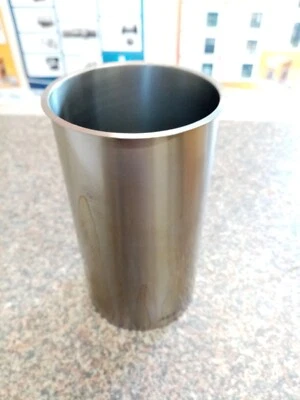 Isuzu C190 / C240 Cylinder Liner Sleeve  Elf / pickup - Image 1 of 2