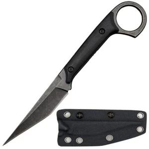 Ccanku C1140 Fixed Blade Knife,D2 Blade G10 Handle Knife EDC Knife,Utility Kn... - Picture 1 of 6