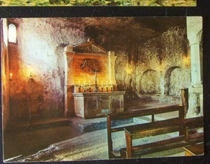 German postcard Salzburg, Archabbey St.-Peter Germany - Picture 1 of 2