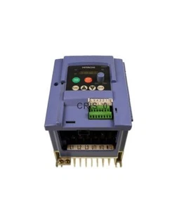 Hitachi L100-004HFE (USED) - Foto 1 di 1