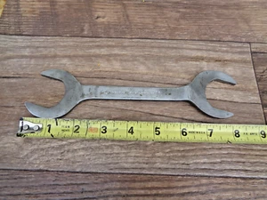 Llave bomba hidráulica Proto 1-5/16 X 1-3/8 AN8505-17 - Imagen 1 de 5