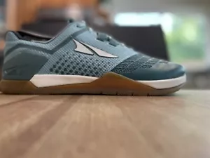 Altra Hiit XT 2 Laufschuh Damen 7,5 - Bild 1 von 12