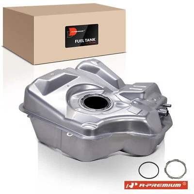 Tanque de combustible A-Premium con anillo de bloqueo con junta tórica para Ford Focus 2008 2,0 L 8S4Z9002A Foto 1 de 4