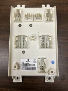 New OEM Mopar Body Controller Module for 2023 Dodge Durango 68571964AA - Picture 1 of 3