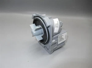 Askoll ART.296022 Mod M221 ART 296022 Pumpe passend für Candy C00285437 - Bild 1 von 7