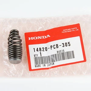 14820-PCB-305 Genuine OEM Honda Acura Lost Motion Assembly B16 B18 Engines (1PC) - Picture 1 of 4