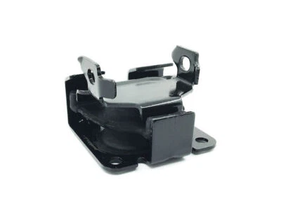 Montaje de motor para Chevrolet Blazer 1996-2005 18339FM 2002 2004 1999 1997 1998 Foto 1 de 2