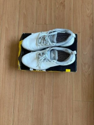 Zapatos Adipower para mujer Foto 1 de 4