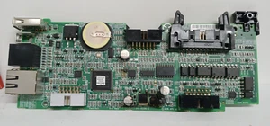 Carte de communication d'alimentation sans interruption APC 640-6009G-Z de SRT 3000RMXLA - Photo 1/2