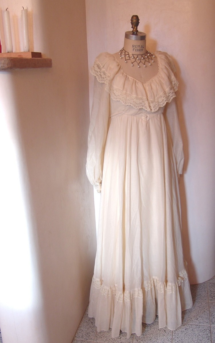 Gunne Sax Vintage Dresses for Women for Sale - eBay Gunne Sax Vintage Dresses for Women for Sale - eBay
