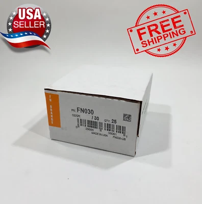 Pesos de rueda perfectos recubiertos de plomo FN030 / 25 POR CAJA 😎😎👀 Foto 1 de 2