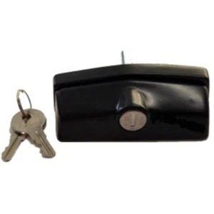 Covermaster Handle - Center Mount - Picture 1 of 1