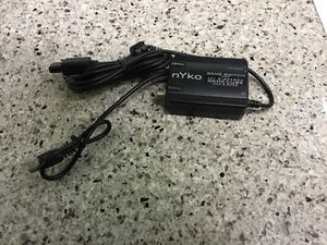Nyko RF Game Switch For GameCube N64 And SNES new. - Picture 1 of 5