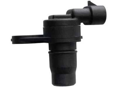 Sensor de posición del árbol de levas Hummer H3 2006-2007 admisión 38257BFCD Foto 1 de 2