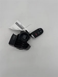 15-22 JEEP RENEGADE ENGINE START STOP IGNITION BUTTON SWITCH, OEM - Picture 1 of 3