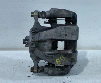 Pinza de freno delantera izquierda Honda CR-V HR-V 2017-2025 sin pastillas de freno # 100722 Foto 1 de 4