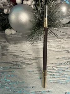Estée Lauder Double Wear Stay-in-Place Eye Pencil 02 Coffee New - Picture 1 of 5