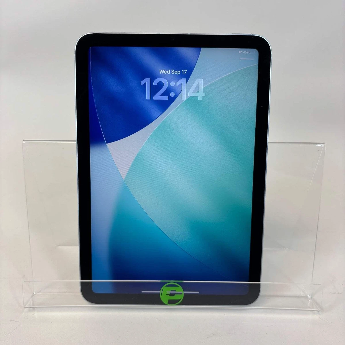 Apple iPad mini 3 128GB Tablets & eReaders for sale | eBay