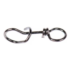 Ahrex Fastach Clip - Bild 1 von 1