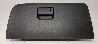 2012-2020 Dodge Journey перчаточный ящик перчаточный ящик  - Изображение 1 из 4